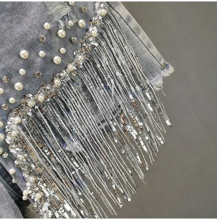 Heidi-Mode | kurzer Rock