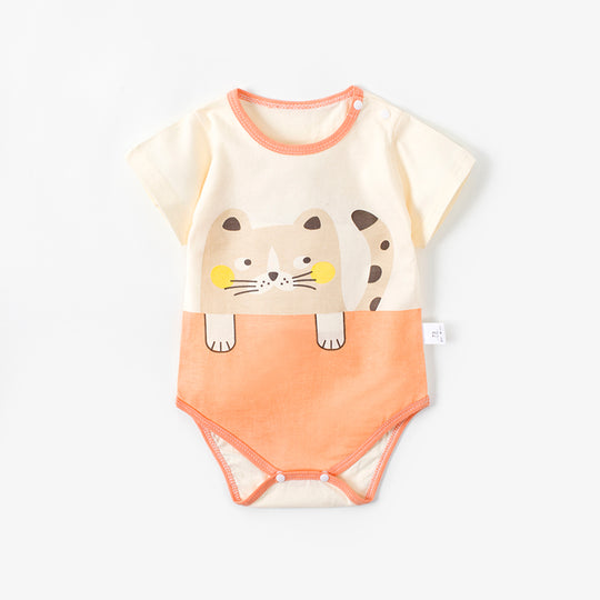 Sommer New Born Onesie