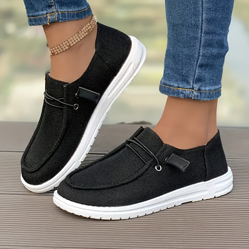 Heidi-Mode | Sommer Slipper für Damen Leichtgewicht Schlupfschuhe mit Fransen und Einer Bequemen Sohle