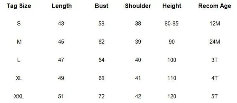 Heidi-Mode | Babyjacken 1-6 Jahre