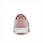 Heidi-Mode - Orthopädische Slip-On Damen Sneakers
