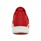 Heidi-Mode - Orthopädische Slip-On Damen Sneakers