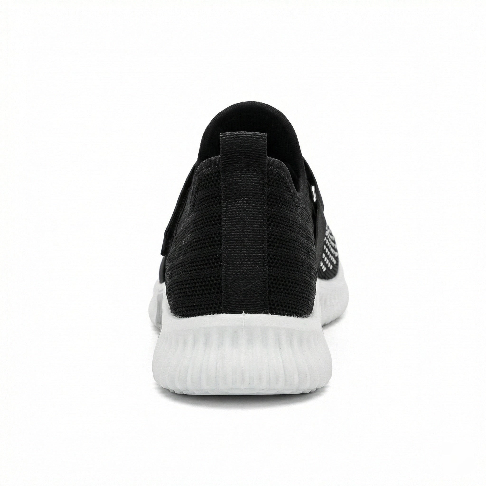 Heidi-Mode - Orthopädische Slip-On Damen Sneakers