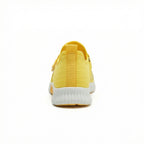 Heidi-Mode - Orthopädische Slip-On Damen Sneakers