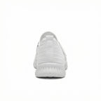 Heidi-Mode - Orthopädische Slip-On Damen Sneakers