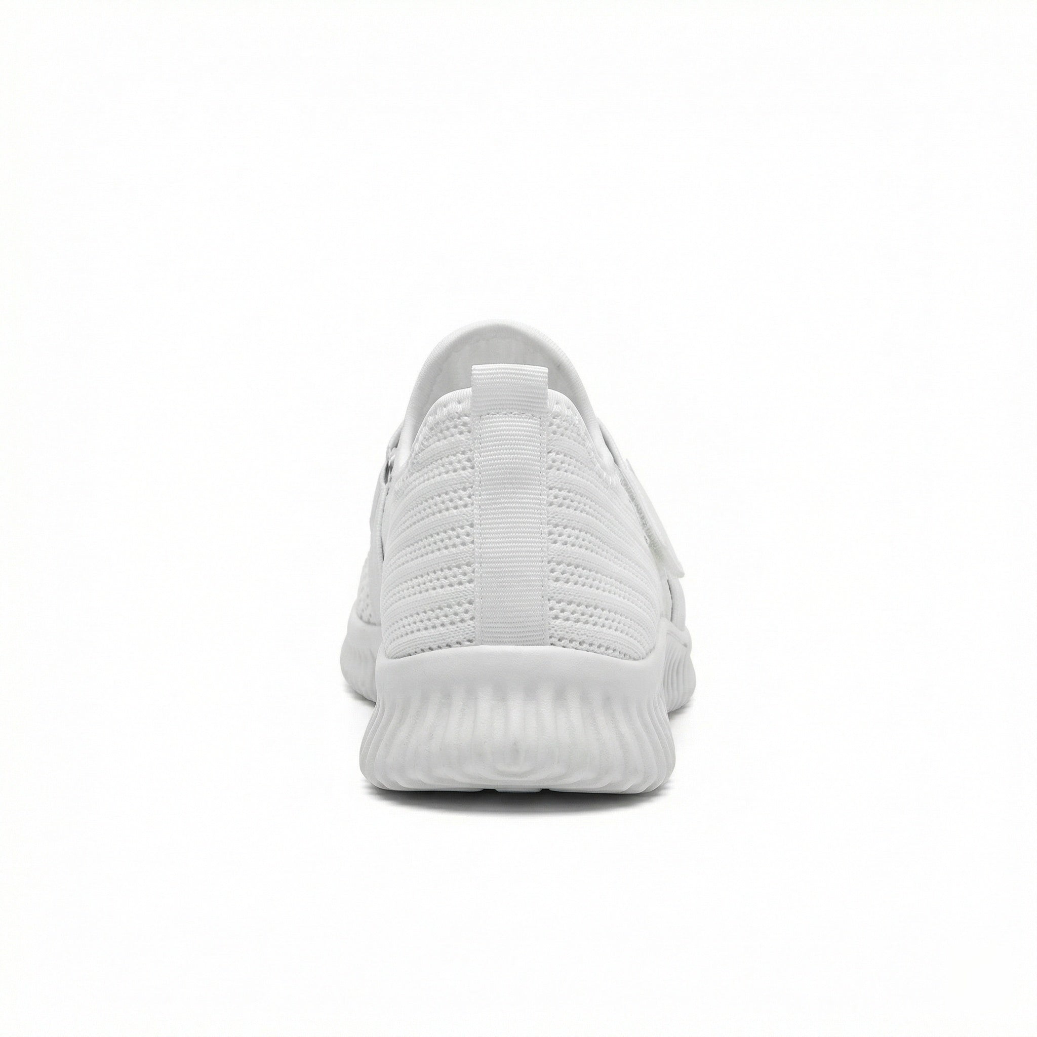 Heidi-Mode - Orthopädische Slip-On Damen Sneakers