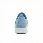 Heidi-Mode - Orthopädische Slip-On Damen Sneakers