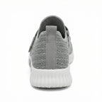 Heidi-Mode - Orthopädische Slip-On Damen Sneakers