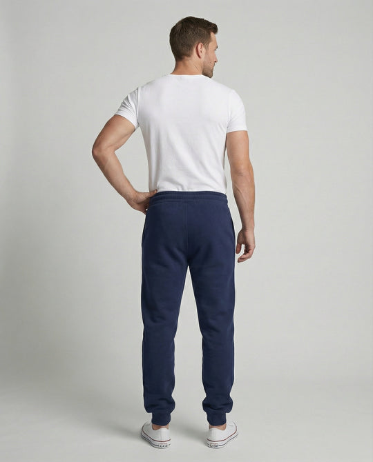 Bequeme Jogginghose Herren Sport