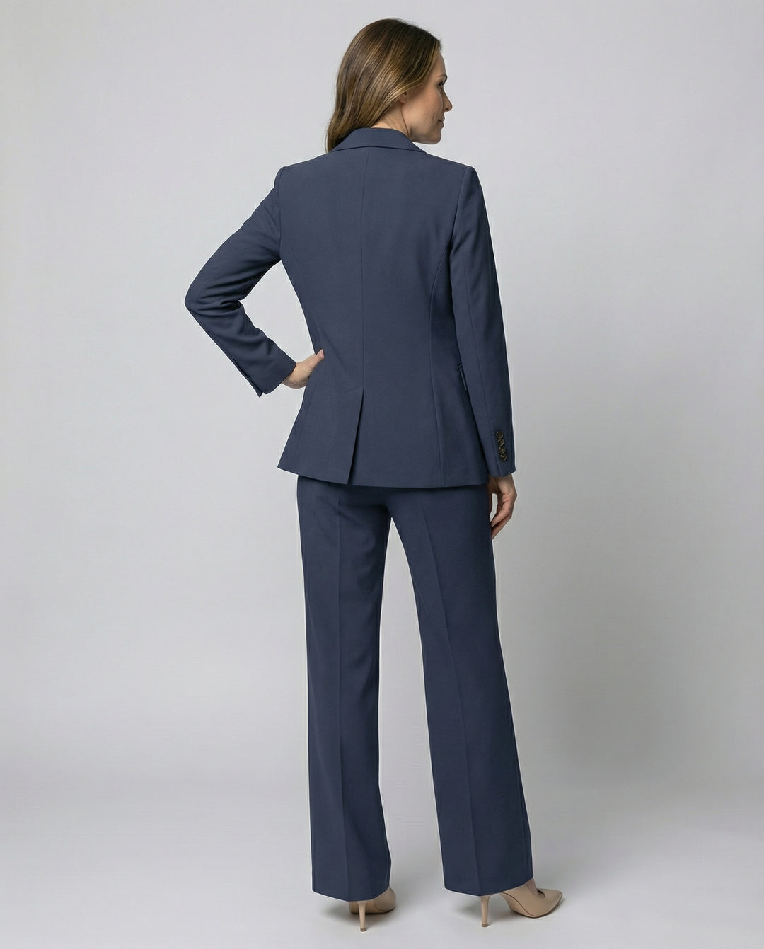 Heidi-Mode | Set-Anzug für Damen