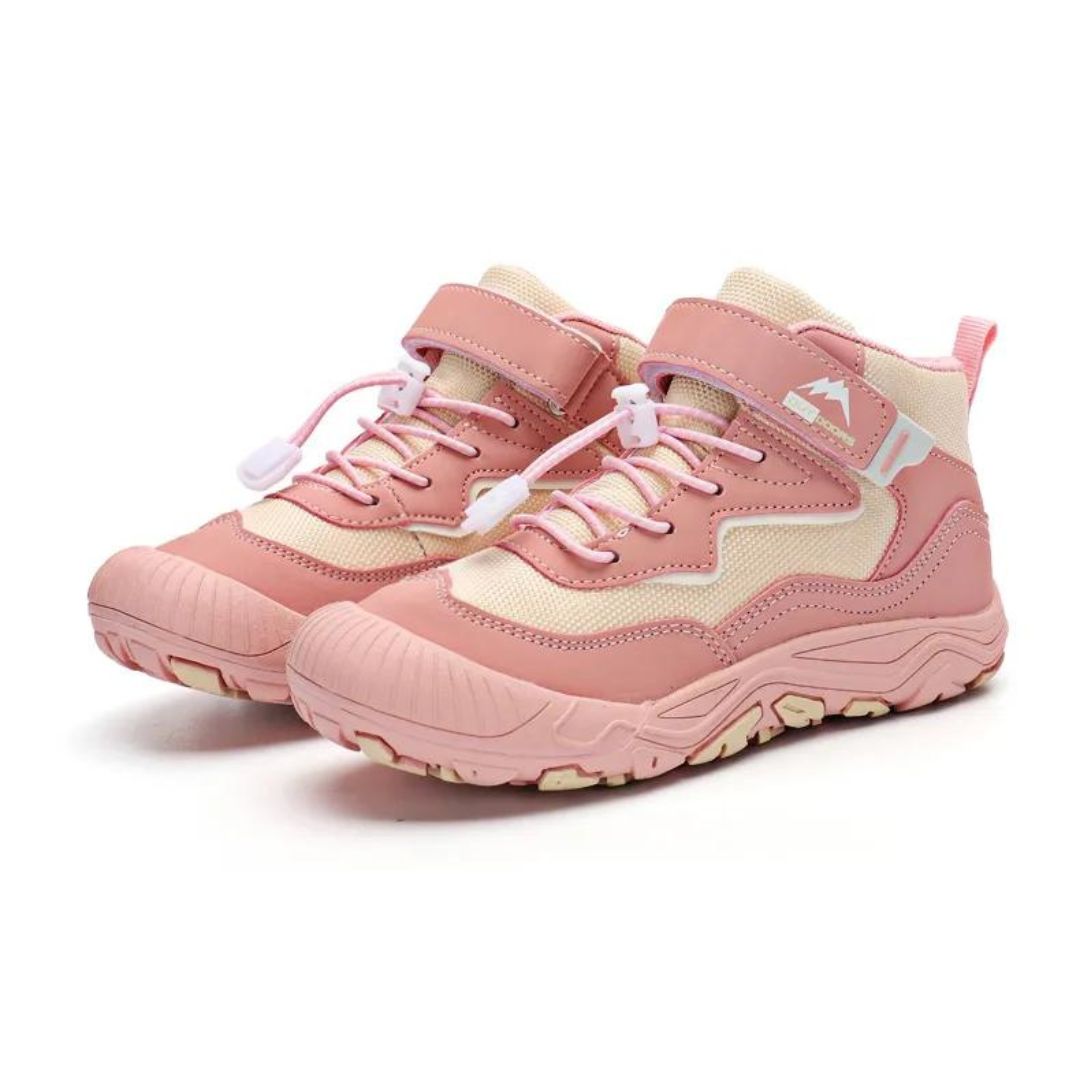Heidi | Abenteuerschuhe für Kinder