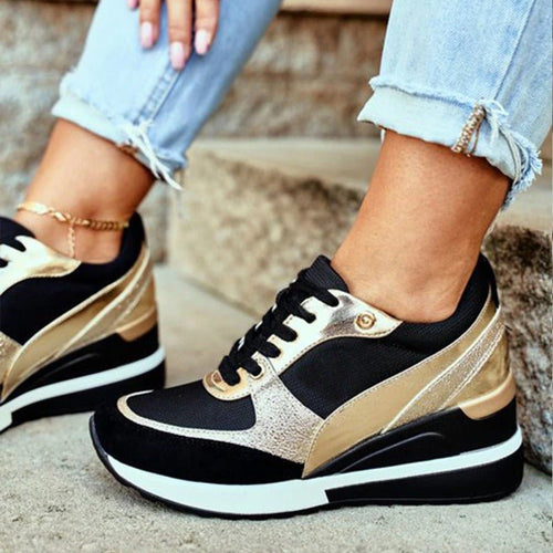 Heidi-Mode | Comfort Design Damenschuhe