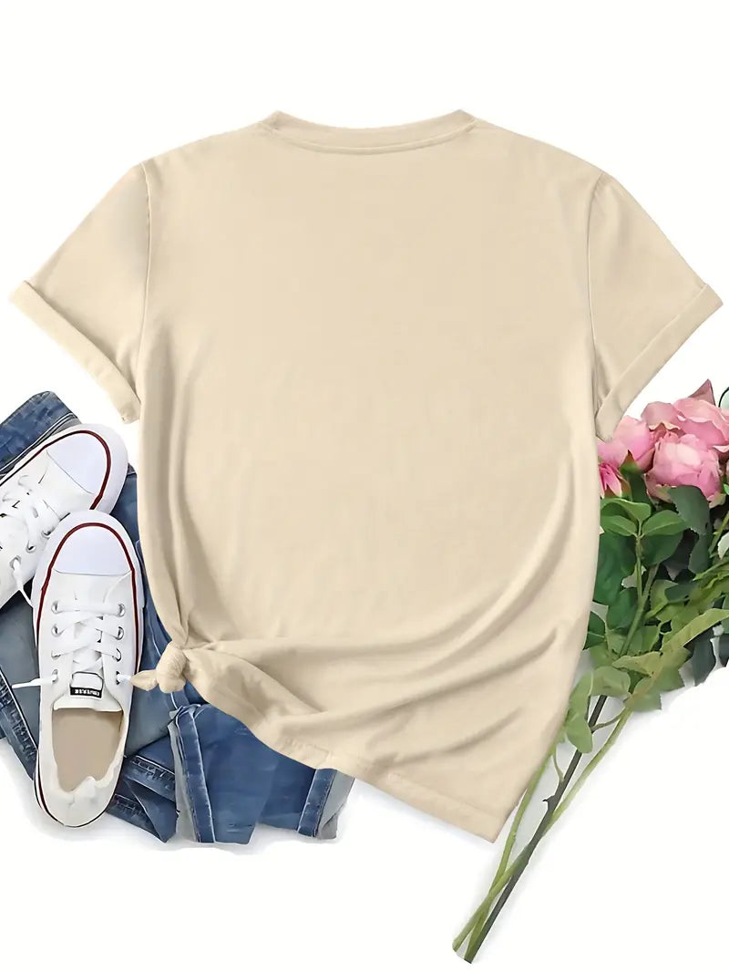 Heidi-Mode | Damen Casual Shirt