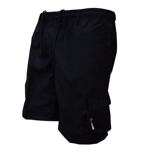 Kurt | Sommer Herren Sweat Short