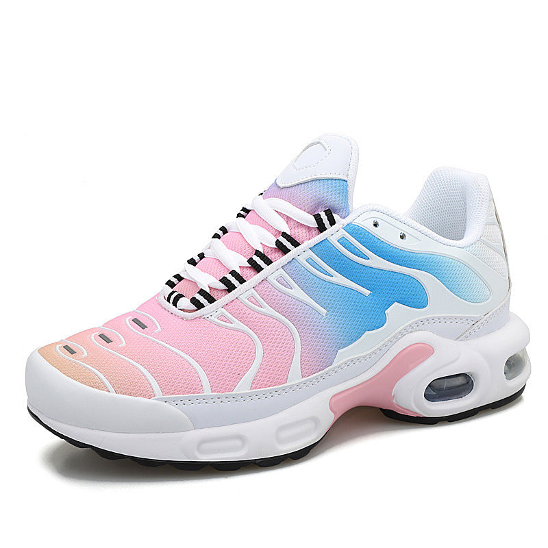 Heidi-Mode | Air Cushion Laufschuhe