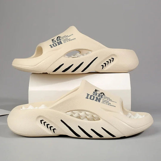 Heidi-Mode | Bequeme Massageschuhe