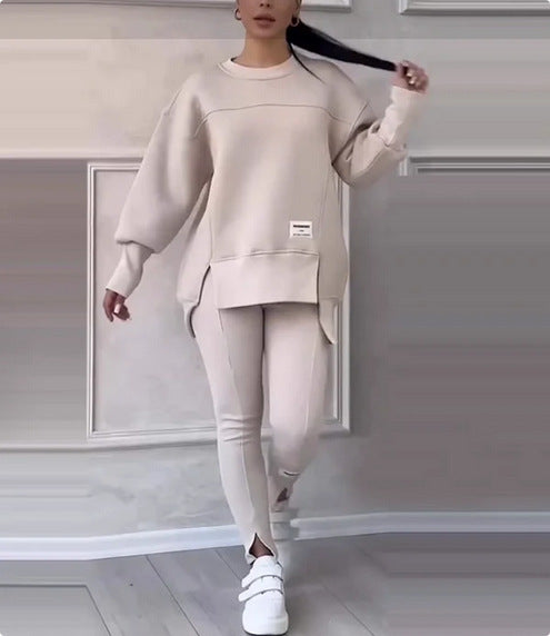 Heidi-Mode | Damen Kleid