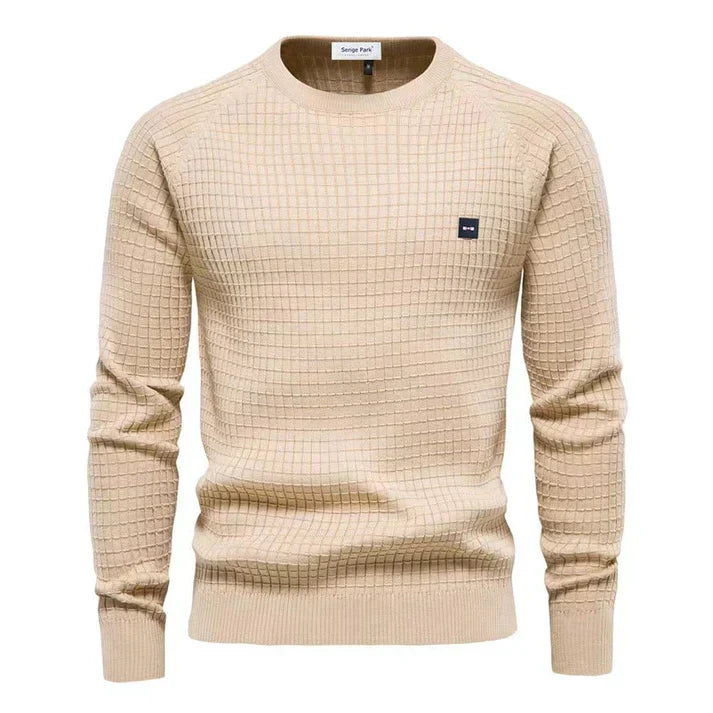 Trendige & Warme Pullover