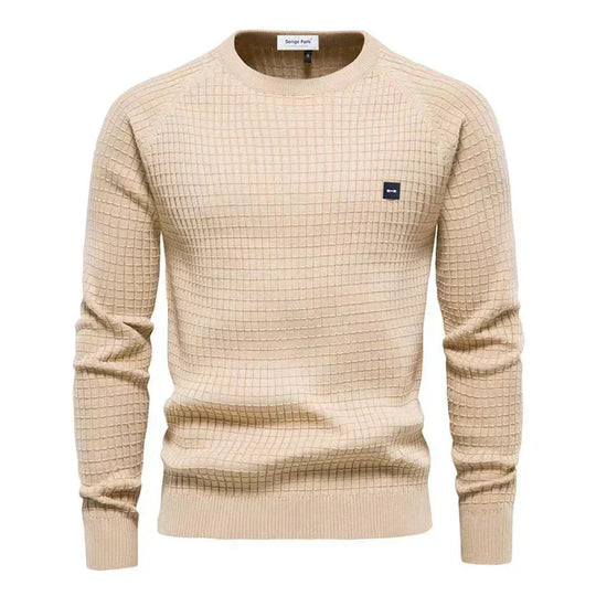 Trendige & Warme Pullover