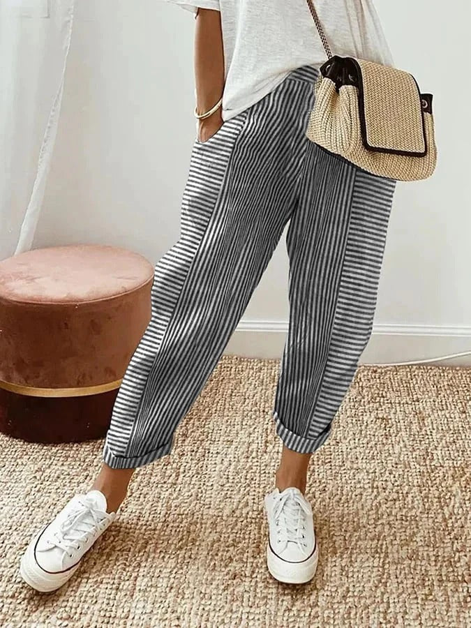 Heidi-Mode | Allround Schuhe mit Eleganz und Komfort