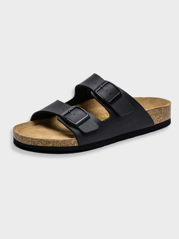 Heidi-Mode | Arizona Sandalen
