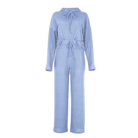 Heidi-Mode | Damen Overall