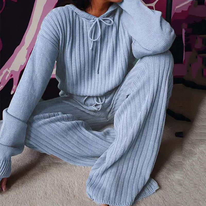 Heidi-Mode | Damen Overall