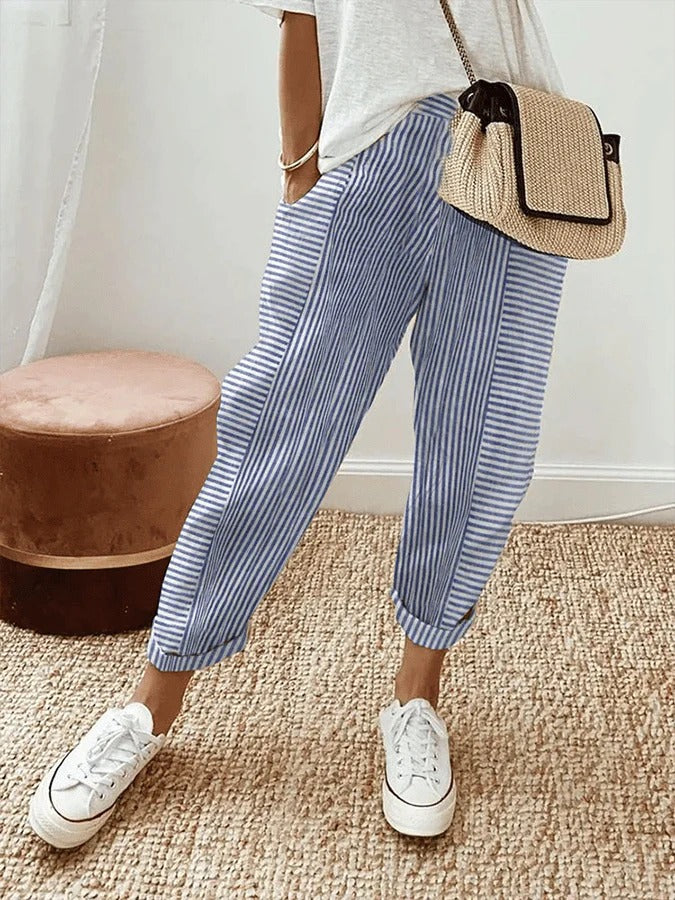 Heidi-Mode | Allround Schuhe mit Eleganz und Komfort