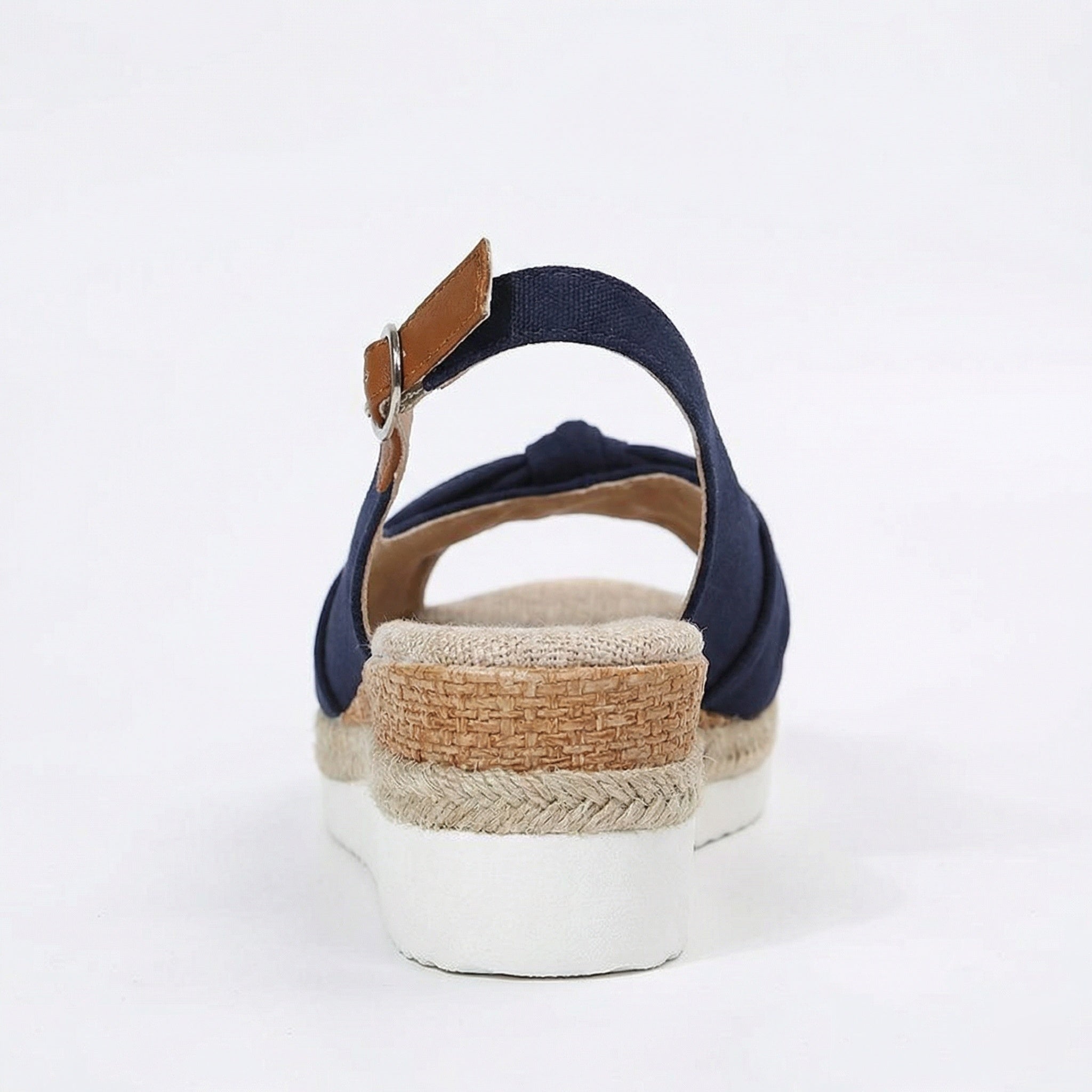 Heidi-Mode | Orthopädische Sandalen mit Zehenspitzen