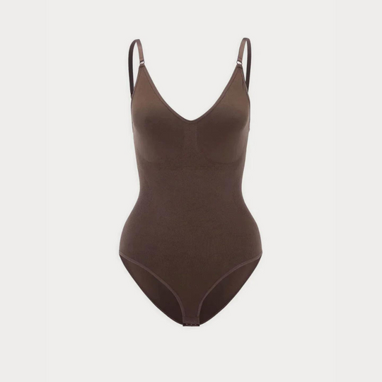 Heidi | Damen Shapewear Bodysuit