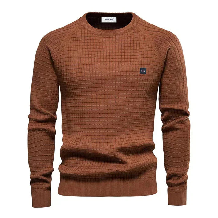 Trendige & Warme Pullover