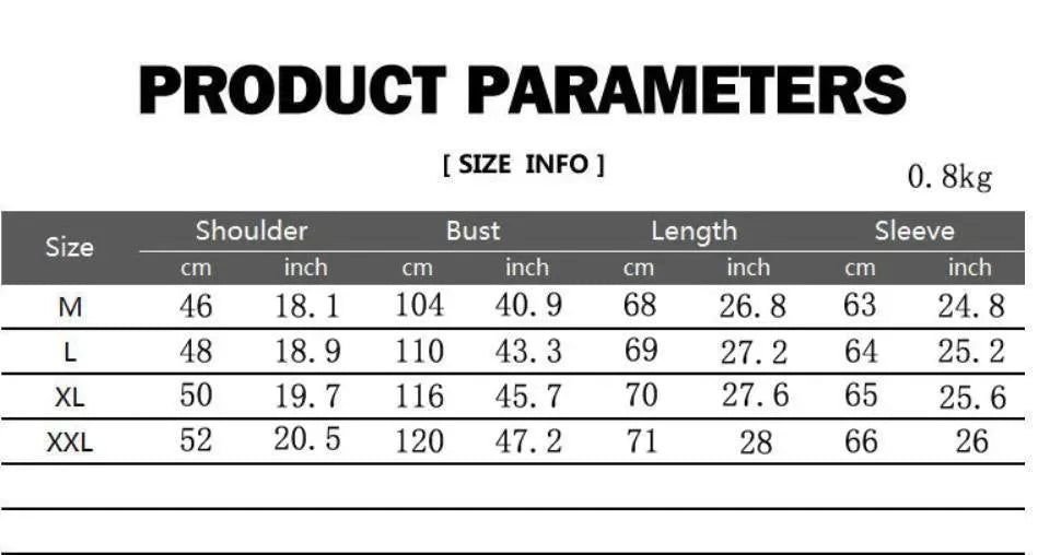 Heidi-Mode | Strickjacke Pullover für Männer