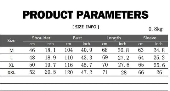 Heidi-Mode | Strickjacke Pullover für Männer