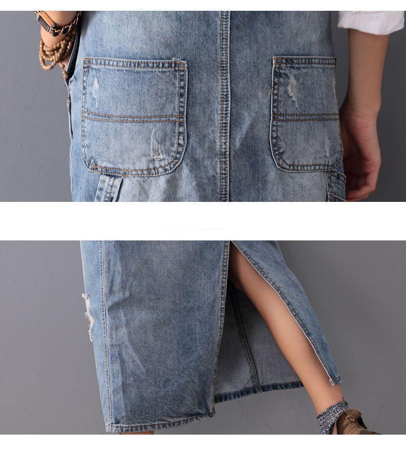 Heidi-Mode | In Jeans Dewi