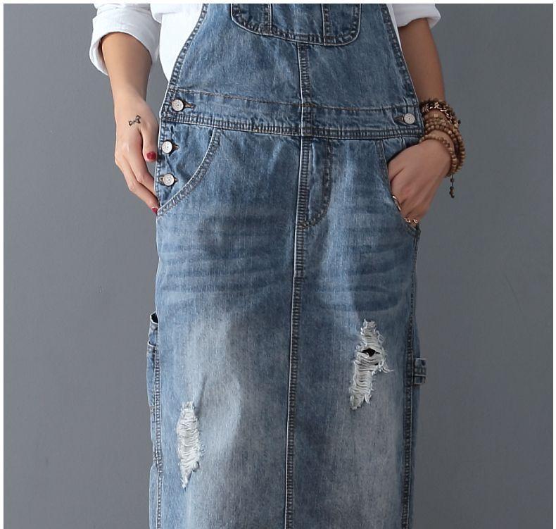 Heidi-Mode | In Jeans Dewi
