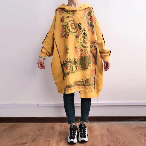 Leichter und warmer Pullover