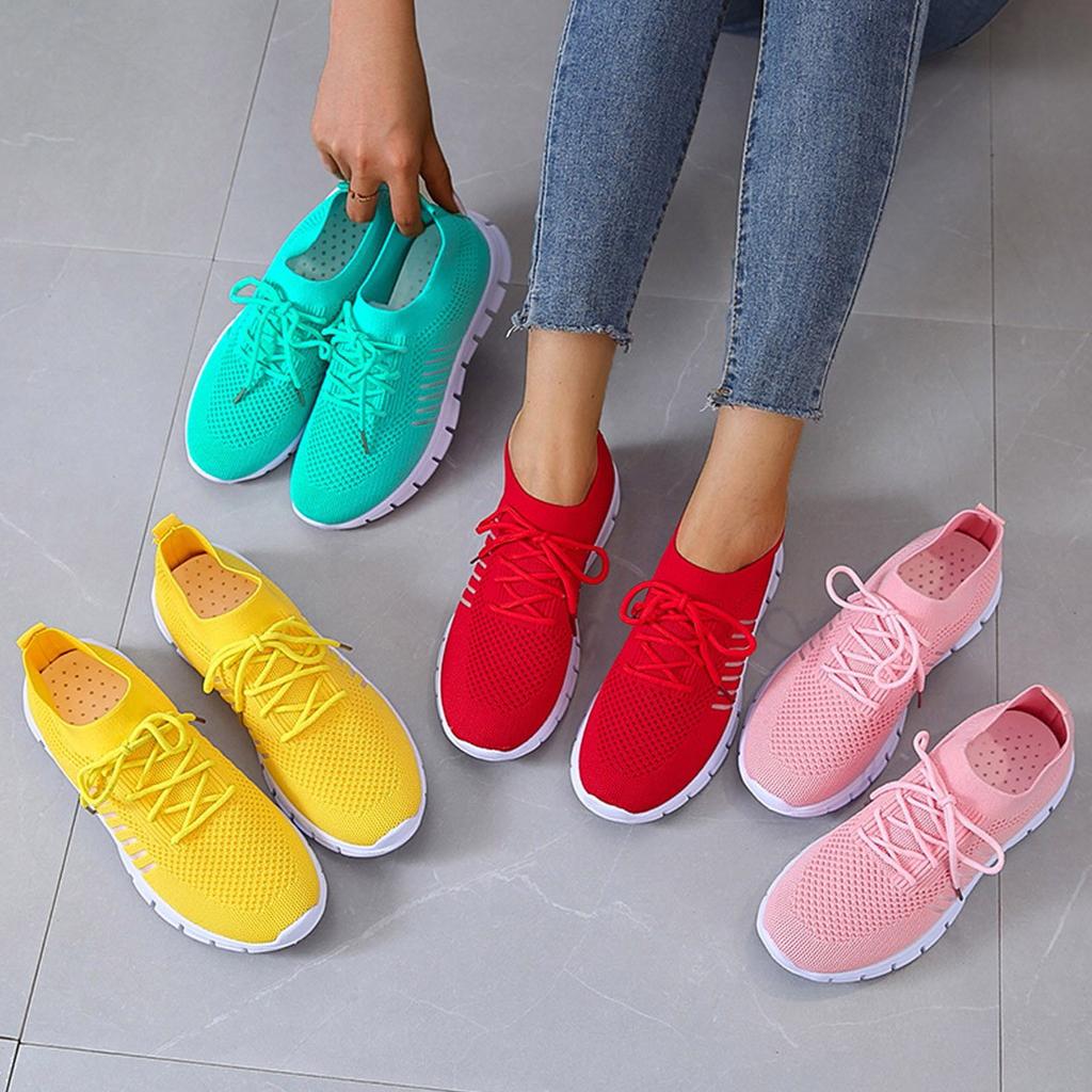 Heidi-Mode | Rutschfeste Schuhe