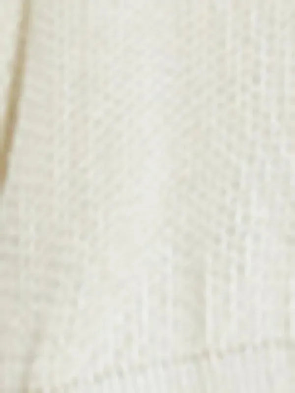 Heidi-Mode | Frauen Strickjacke Pullover