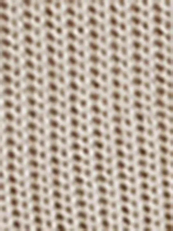 Heidi-Mode | Frauen Strickjacke Pullover