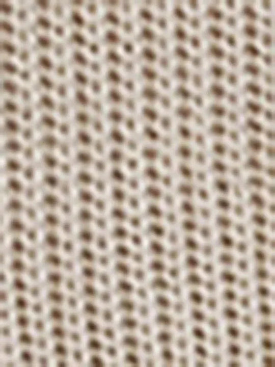 Heidi-Mode | Frauen Strickjacke Pullover