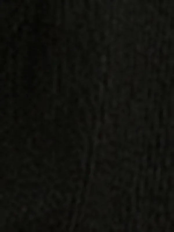 Heidi-Mode | Frauen Strickjacke Pullover