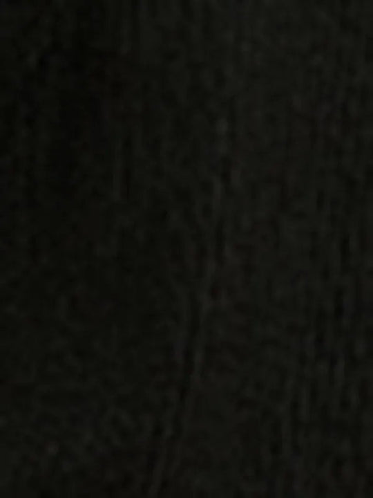 Heidi-Mode | Frauen Strickjacke Pullover