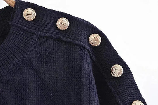 Heidi-Mode | Pullover Sweatshirts