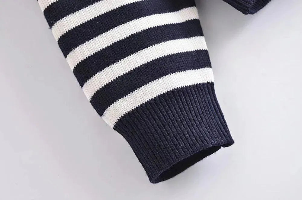 Heidi-Mode | Pullover Sweatshirts