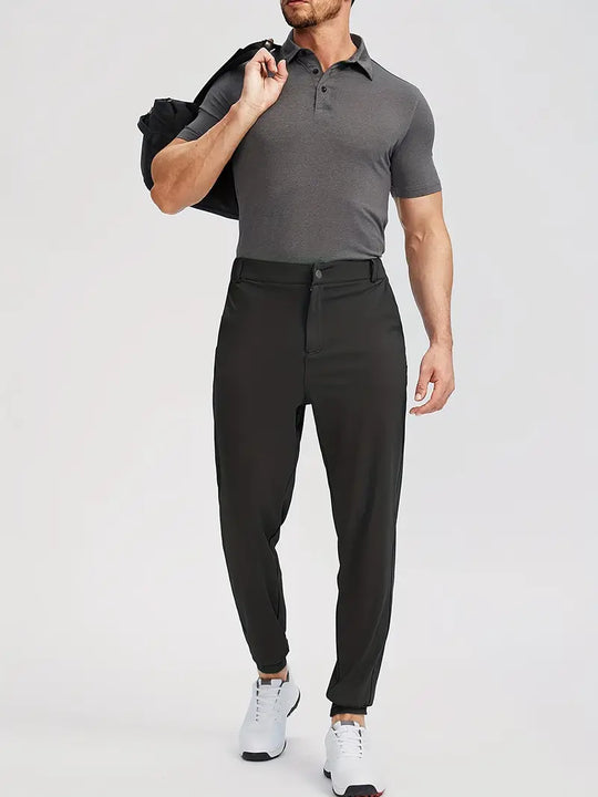 Heidi-Mode | Elite Golfhosen
