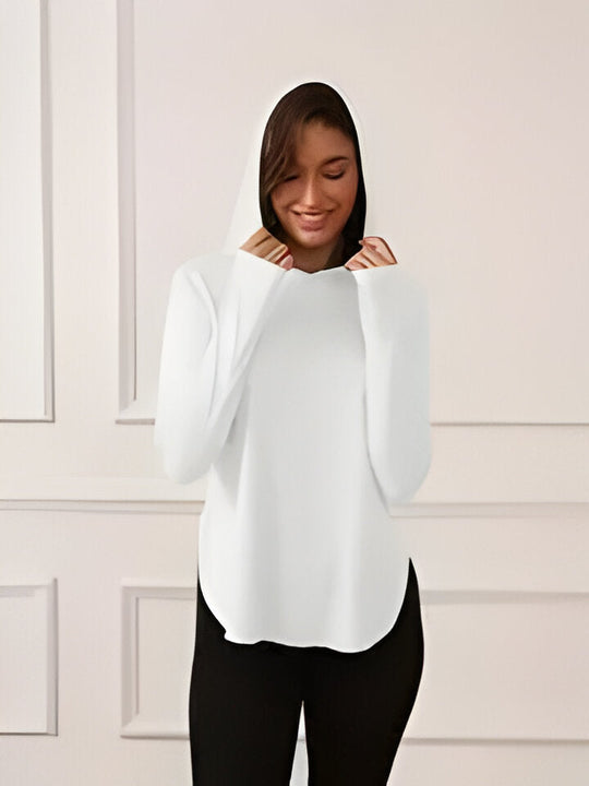 Heidi-Mode | Women'S Sun Protection Hoodie