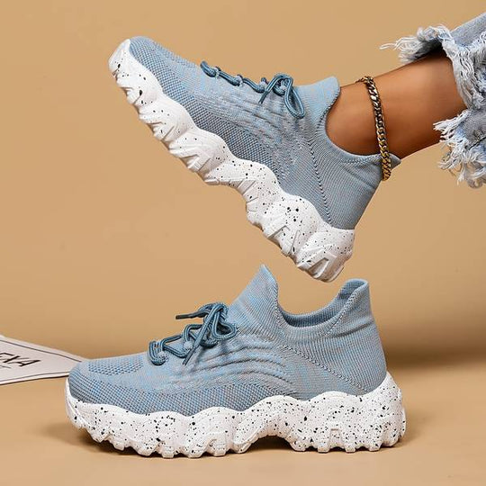 sneakers voor dames