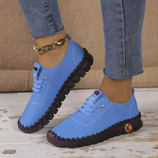 Heidi | Bequeme Schuhe für Damen