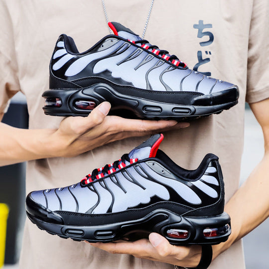 Heidi-Mode | Air Cushion Laufschuhe