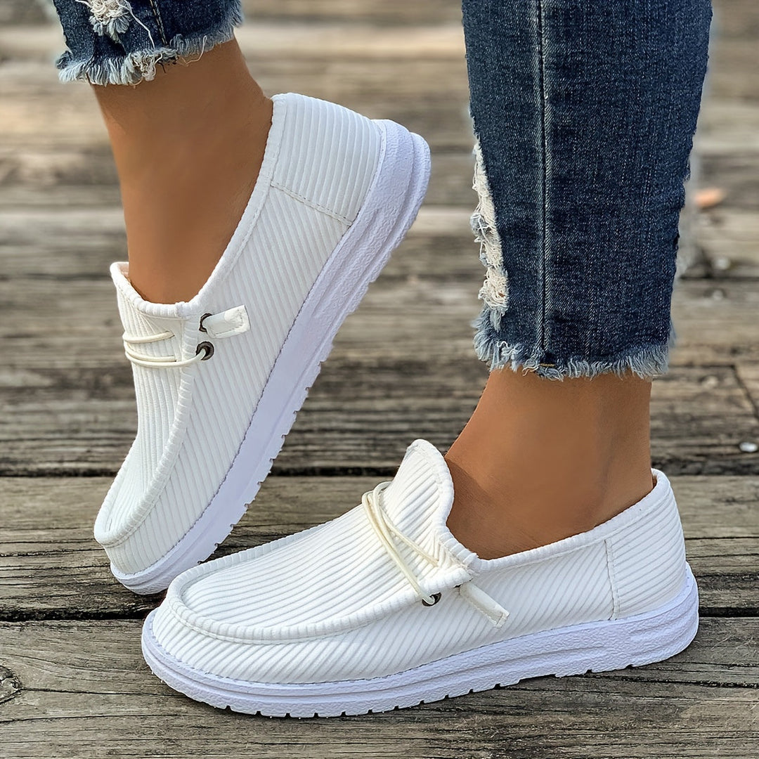 Heidi-Mode | Leichte Sommer Motorradrutsche, Elegantes Design